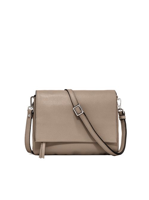 Three borsa a tracolla GIANNI CHIARINI | BS4364C2077